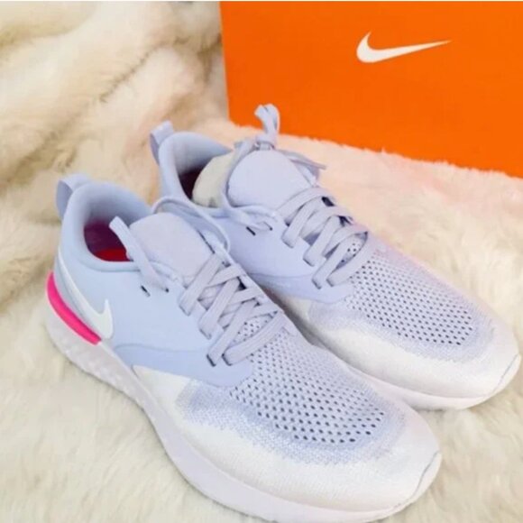 nike odyssey sneakers 🌼 - Picture 2 of 11